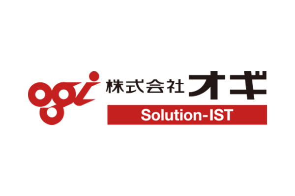投稿テスト。見出しタイトルが入ります。