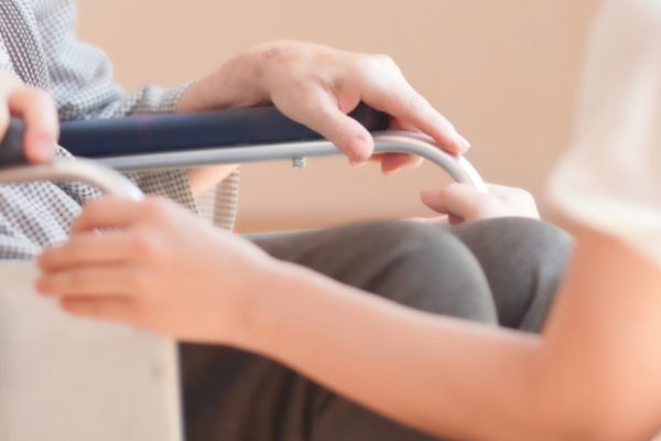 投稿テスト。見出しタイトルが入ります。